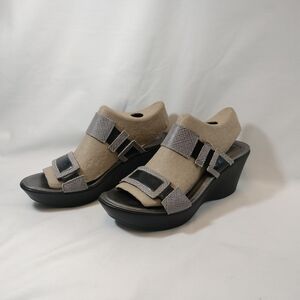 NAOT‎ Impulse Collection Treasure